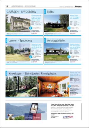 aftenposten_okonomi-20070905_000_00_00_018.pdf