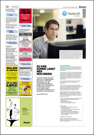 aftenposten_okonomi-20070905_000_00_00_020.pdf