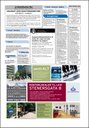 aftenposten_okonomi-20070905_000_00_00_021.pdf