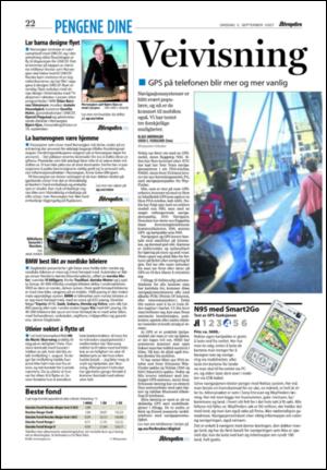 aftenposten_okonomi-20070905_000_00_00_022.pdf