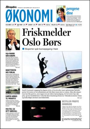 aftenposten_okonomi-20070906_000_00_00.pdf