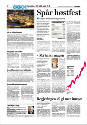 aftenposten_okonomi-20070906_000_00_00_002.pdf