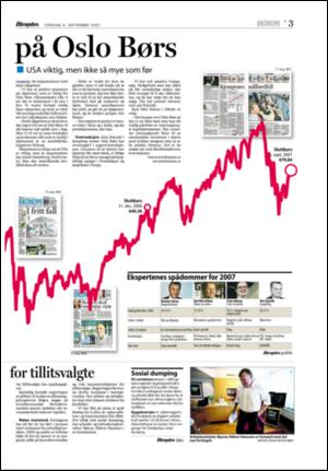 aftenposten_okonomi-20070906_000_00_00_003.pdf