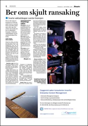 aftenposten_okonomi-20070906_000_00_00_004.pdf