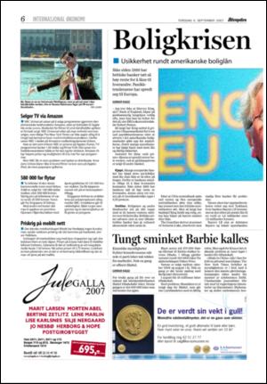 aftenposten_okonomi-20070906_000_00_00_006.pdf