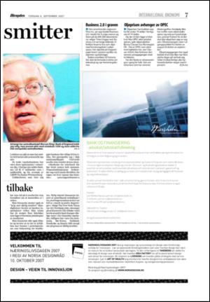 aftenposten_okonomi-20070906_000_00_00_007.pdf