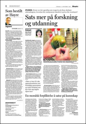 aftenposten_okonomi-20070906_000_00_00_008.pdf