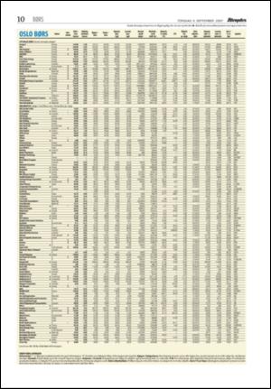 aftenposten_okonomi-20070906_000_00_00_010.pdf