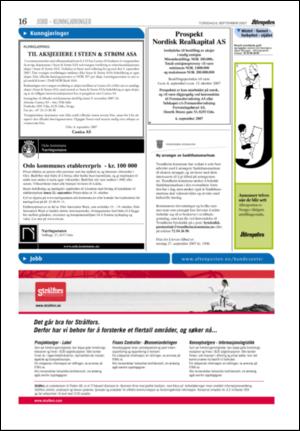 aftenposten_okonomi-20070906_000_00_00_016.pdf