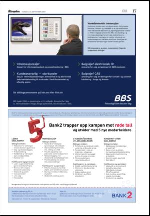 aftenposten_okonomi-20070906_000_00_00_017.pdf