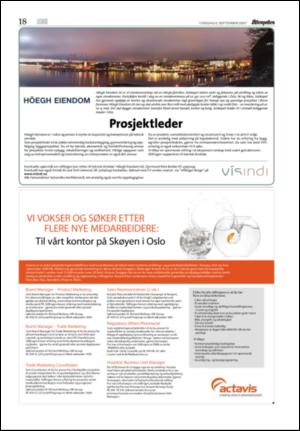 aftenposten_okonomi-20070906_000_00_00_018.pdf