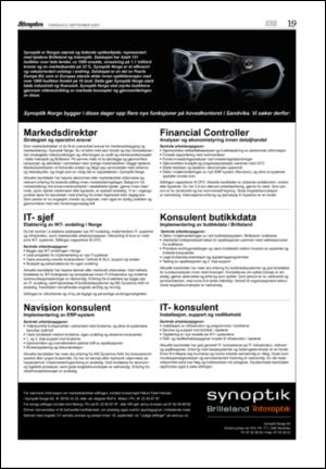 aftenposten_okonomi-20070906_000_00_00_019.pdf