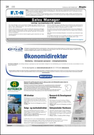 aftenposten_okonomi-20070906_000_00_00_028.pdf