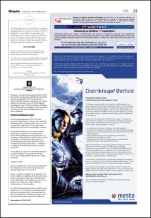 aftenposten_okonomi-20070906_000_00_00_031.pdf