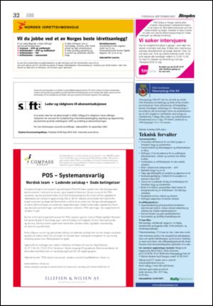 aftenposten_okonomi-20070906_000_00_00_032.pdf