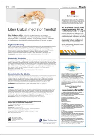 aftenposten_okonomi-20070906_000_00_00_034.pdf