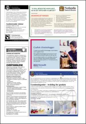 aftenposten_okonomi-20070906_000_00_00_039.pdf