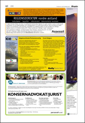 aftenposten_okonomi-20070906_000_00_00_040.pdf