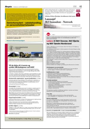 aftenposten_okonomi-20070906_000_00_00_041.pdf