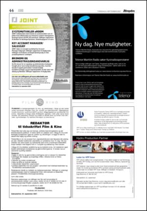 aftenposten_okonomi-20070906_000_00_00_044.pdf