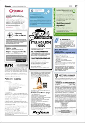 aftenposten_okonomi-20070906_000_00_00_047.pdf