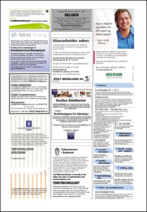 aftenposten_okonomi-20070906_000_00_00_048.pdf