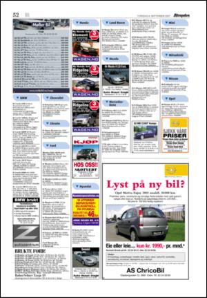 aftenposten_okonomi-20070906_000_00_00_052.pdf