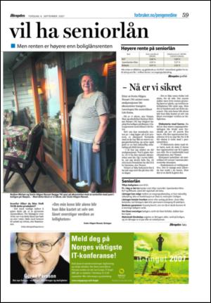 aftenposten_okonomi-20070906_000_00_00_059.pdf