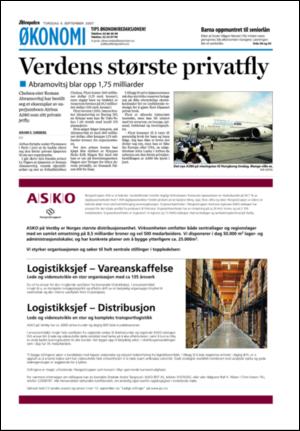 aftenposten_okonomi-20070906_000_00_00_060.pdf