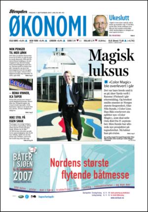 aftenposten_okonomi-20070907_000_00_00.pdf