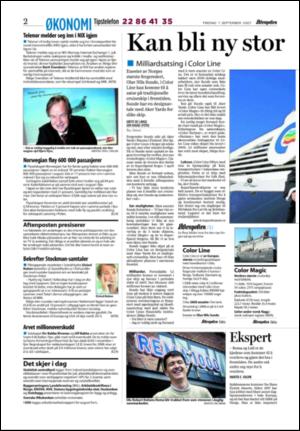 aftenposten_okonomi-20070907_000_00_00_002.pdf