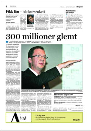 aftenposten_okonomi-20070907_000_00_00_004.pdf