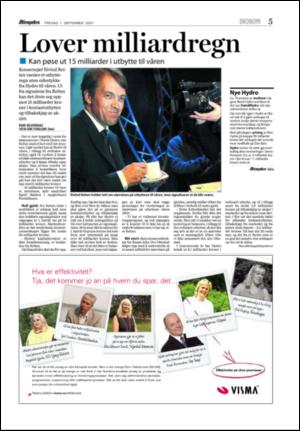 aftenposten_okonomi-20070907_000_00_00_005.pdf