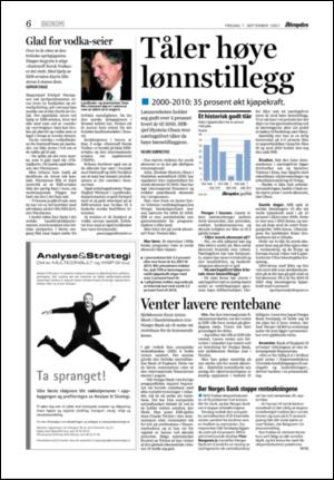 aftenposten_okonomi-20070907_000_00_00_006.pdf