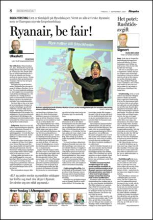 aftenposten_okonomi-20070907_000_00_00_008.pdf