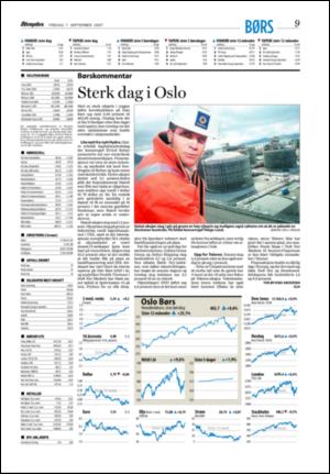 aftenposten_okonomi-20070907_000_00_00_009.pdf