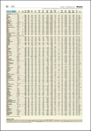 aftenposten_okonomi-20070907_000_00_00_010.pdf