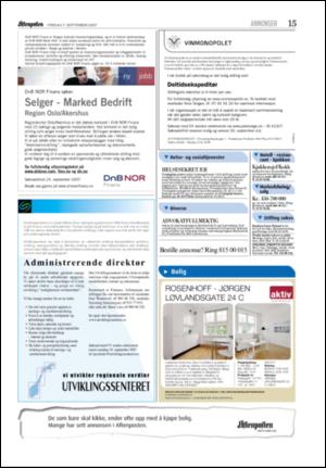 aftenposten_okonomi-20070907_000_00_00_015.pdf