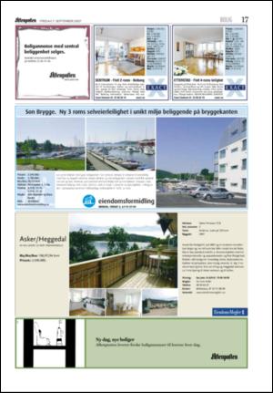 aftenposten_okonomi-20070907_000_00_00_017.pdf