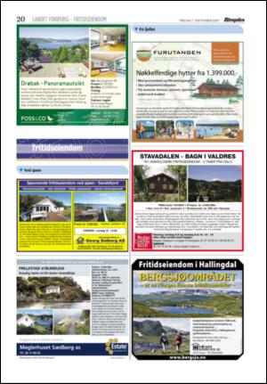 aftenposten_okonomi-20070907_000_00_00_020.pdf