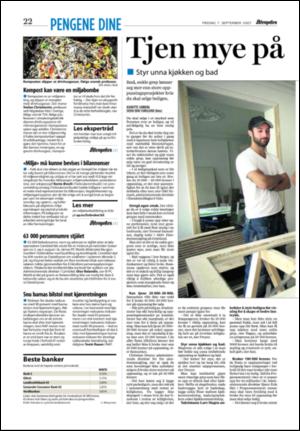 aftenposten_okonomi-20070907_000_00_00_022.pdf