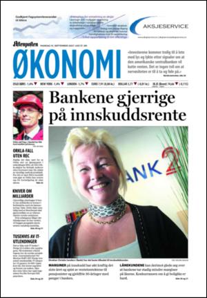 aftenposten_okonomi-20070910_000_00_00.pdf