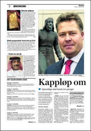 aftenposten_okonomi-20070910_000_00_00_002.pdf