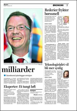 aftenposten_okonomi-20070910_000_00_00_003.pdf