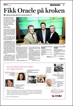 aftenposten_okonomi-20070910_000_00_00_005.pdf