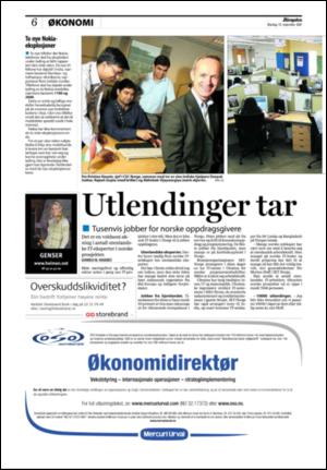 aftenposten_okonomi-20070910_000_00_00_006.pdf