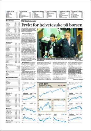 aftenposten_okonomi-20070910_000_00_00_008.pdf