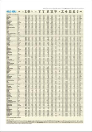 aftenposten_okonomi-20070910_000_00_00_009.pdf