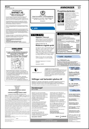 aftenposten_okonomi-20070910_000_00_00_013.pdf