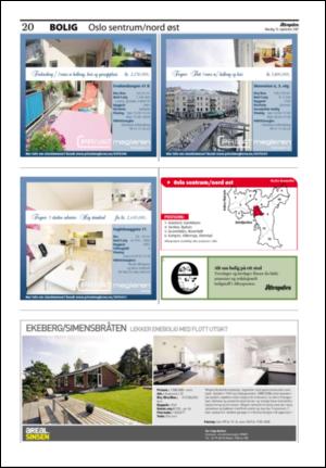 aftenposten_okonomi-20070910_000_00_00_020.pdf